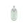 Oclean IRYGATOR A10 (zielony) - 1321399 - zdjęcie 6